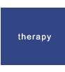 Therapy