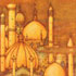 Ethical Issues in Spiritual Assessment            