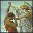 DSM-IV Religious & Spiritual Problems             