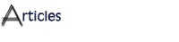 Courses