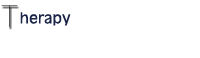 Courses