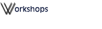 Courses
